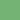5EB56D