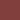 8B3A3A